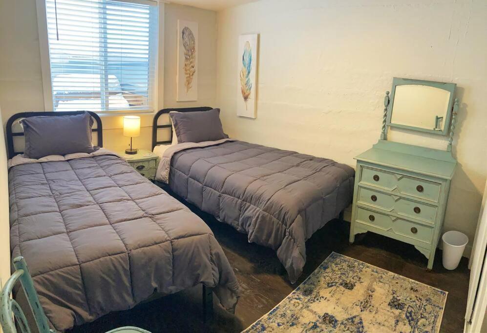 Centrally Located, Family And Furry Friendly Fun! 야키마 외부 사진