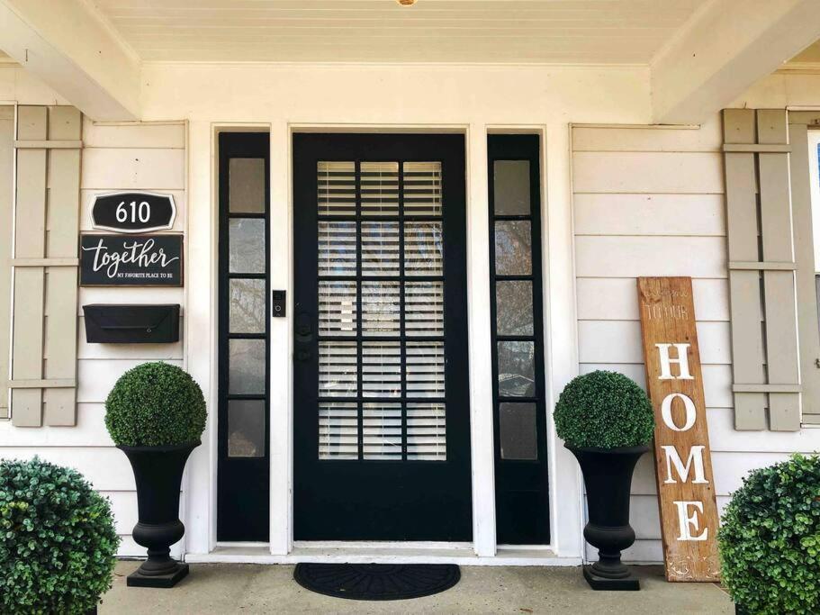 Centrally Located, Family And Furry Friendly Fun! 야키마 외부 사진